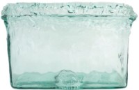 Vaza San Miguel Pandora 20cm (6305)