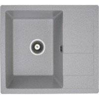 Chiuvetă de bucătărie Elefant Aria 5850 Topaz