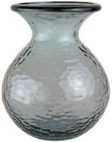 Vaza San Miguel Paradise 18.5cm (4829DB589)