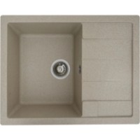 Chiuvetă de bucătărie Elefant Aria 5850 Safari