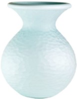 Vaza San Miguel Paradise 24.5cm (4828DS600)