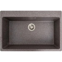 Chiuvetă de bucătărie Elefant Bogema 7850 Mix