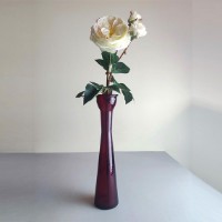 Vaza San Miguel Pura 31cm (4885_1DB06) imaginea #2 — magazin online Desire.md