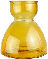 Vaza San Miguel Senna 23cm (4817DB411)