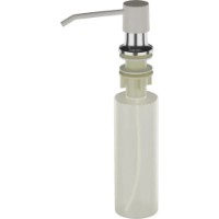 Dozator detergent lichid Elefant E-01(302)