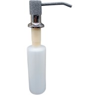 Dozator detergent lichid Elefant E-01(309)