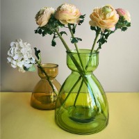 Vaza San Miguel Senna 34cm (4816DB22) imaginea #2 — magazin online Desire.md