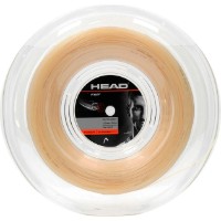 Șir de tenis Head FXP Reel 200m 16 Natural