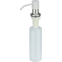 Dozator detergent lichid Elefant E-01(341)