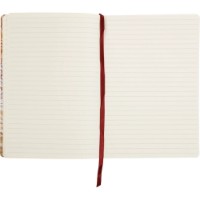 Блокнот Rhodia 120034C фото №3 — интернет-магазин Desire.md