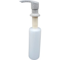 Dozator detergent lichid Elefant E-02(310)