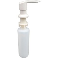 Dozator detergent lichid Elefant E-02(331)