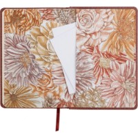 Блокнот Rhodia 120034C фото №4 — интернет-магазин Desire.md