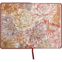 Блокнот Rhodia 120034C фото №5 — интернет-магазин Desire.md