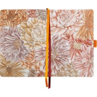 Blocnotes Rhodia 120035C imaginea #6 — magazin online Desire.md