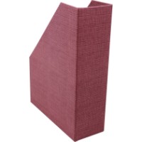 Suport documente Rhodia 120038C imaginea #2 — magazin online Desire.md