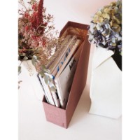 Suport documente Rhodia 120038C imaginea #3 — magazin online Desire.md