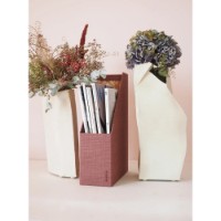 Suport documente Rhodia 120038C imaginea #4 — magazin online Desire.md