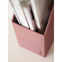 Suport documente Rhodia 120038C imaginea #5 — magazin online Desire.md