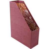 Suport documente Rhodia 120038C