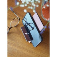 Suport telefon Rhodia 120040C imaginea #2 — magazin online Desire.md