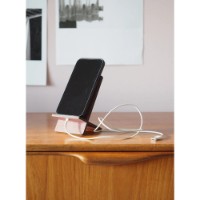 Suport telefon Rhodia 120040C imaginea #3 — magazin online Desire.md