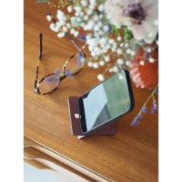 Suport telefon Rhodia 120040C imaginea #4 — magazin online Desire.md