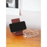 Suport telefon Rhodia 120040C imaginea #5 — magazin online Desire.md