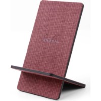 Suport telefon Rhodia 120040C