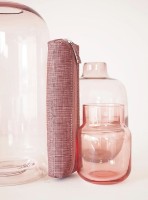 Penar Rhodia 120041C imaginea #3 — magazin online Desire.md