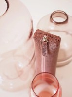 Penar Rhodia 120041C imaginea #4 — magazin online Desire.md