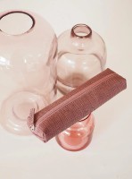 Penar Rhodia 120041C imaginea #5 — magazin online Desire.md