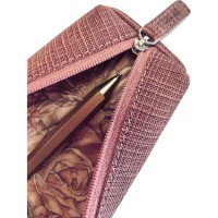 Penar Rhodia 120041C imaginea #2 — magazin online Desire.md