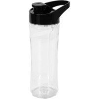 Бутылка для блендера Lund LUN67709