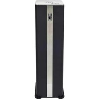 Очиститель воздуха GrasseAroma S1501