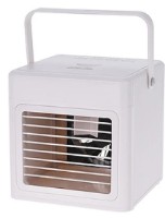 Ventilator DoaBuy Air Cooler (49607)