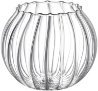 Vaza Wilmax WL-888971/A