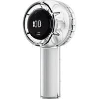 Ventilator Helmet HHSMFWH