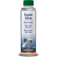 Curățarea motorului Autoprofi 43210