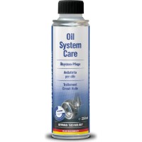 Aditiv pentru ulei Autoprofi 43214