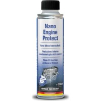 Aditiv pentru ulei Autoprofi 43218