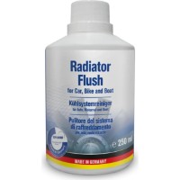 Spălare radiator Autoprofi 43227