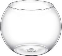 Vaza Wilmax WL-888970/A