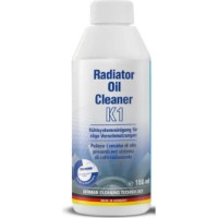 Curățător de ulei pentru sistemul de răcire Autoprofi 43230/1