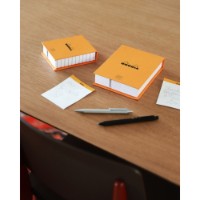 Blocnotes Rhodia 194052C imaginea #3 — magazin online Desire.md