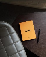 Blocnotes Rhodia 194052C imaginea #2 — magazin online Desire.md