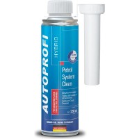 Curățător pentru sistemul de alimentare al vehiculelor hibride Autoprofi 43932