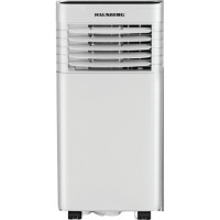 Aparat de aer condiționat Hausberg HB-5960AB