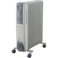 Calorifer electric cu ulei Elite EOH-11250