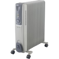 Calorifer electric cu ulei Elite EOH-13250